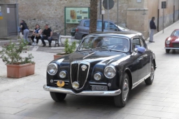 Calatafimi - Segesta328.JPG